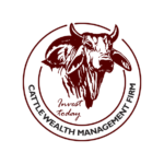 Cattle Wealth - logo