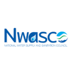 NWASCO - logo