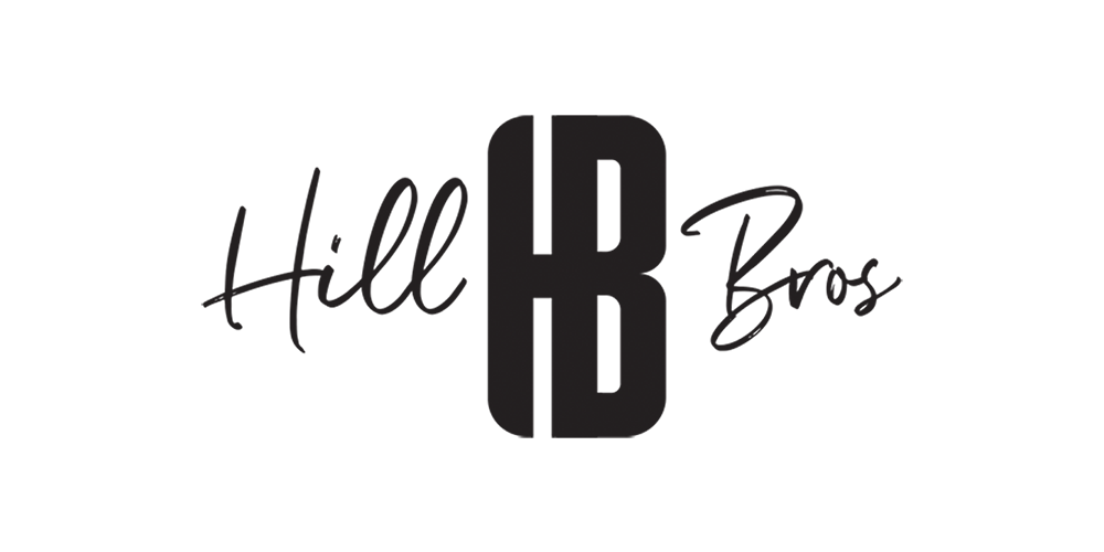 hillbros.ent