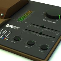 mutale-lupili-mcl-studio-console-render8a